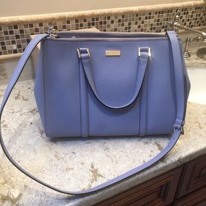 Brand new Kate Spade bag
